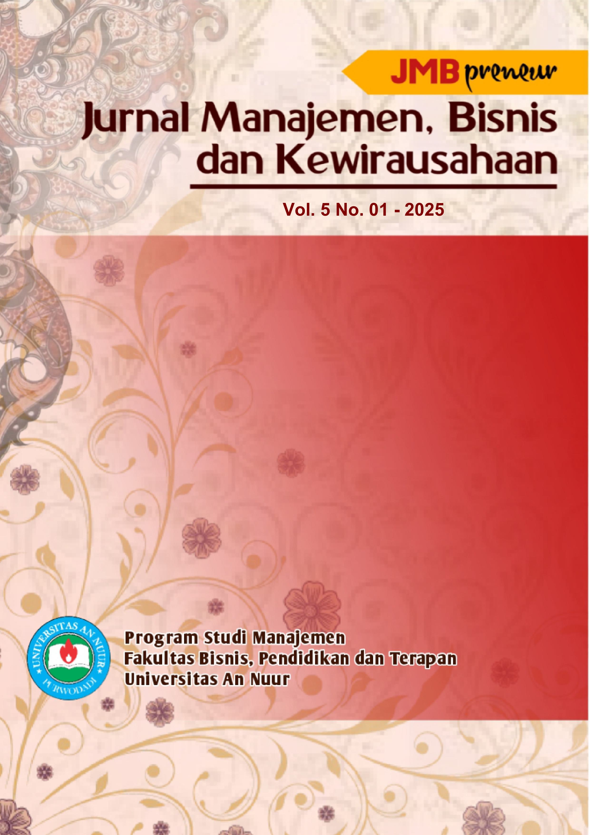 Cover Jurnal 6